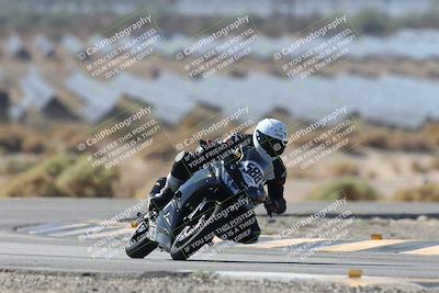 media/Oct-05-2025-CVMA (Sun) [[beeef4f201]]/Race 1-Formula UL-CVMA Hooligans-American Thunder/